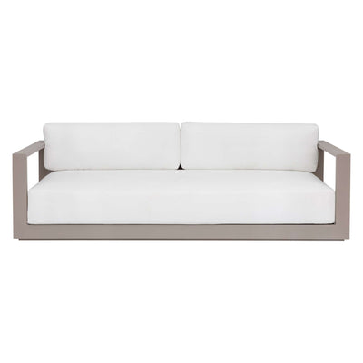 Tavira Sofa