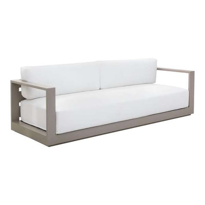 TAVIRA SOFA