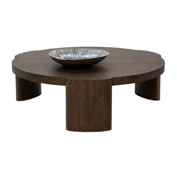 ALOUETTE COFFEE TABLE