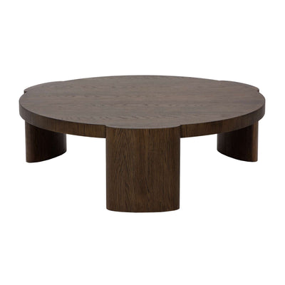 Alouette Coffee Table