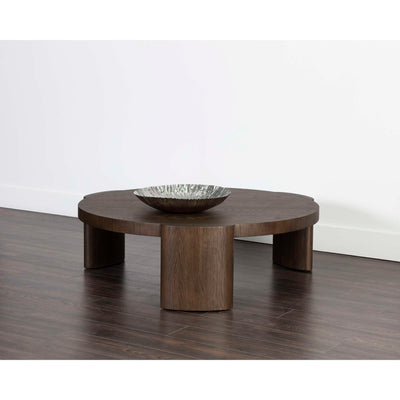 Alouette Coffee Table