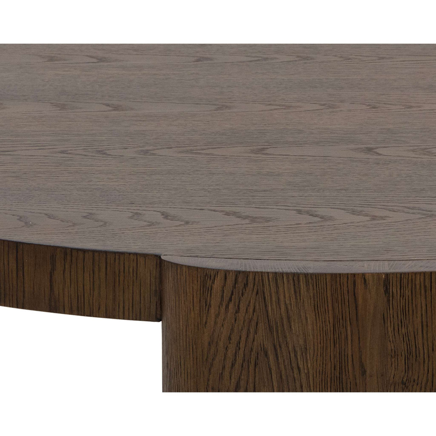 ALOUETTE COFFEE TABLE