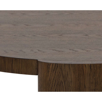 Alouette Coffee Table