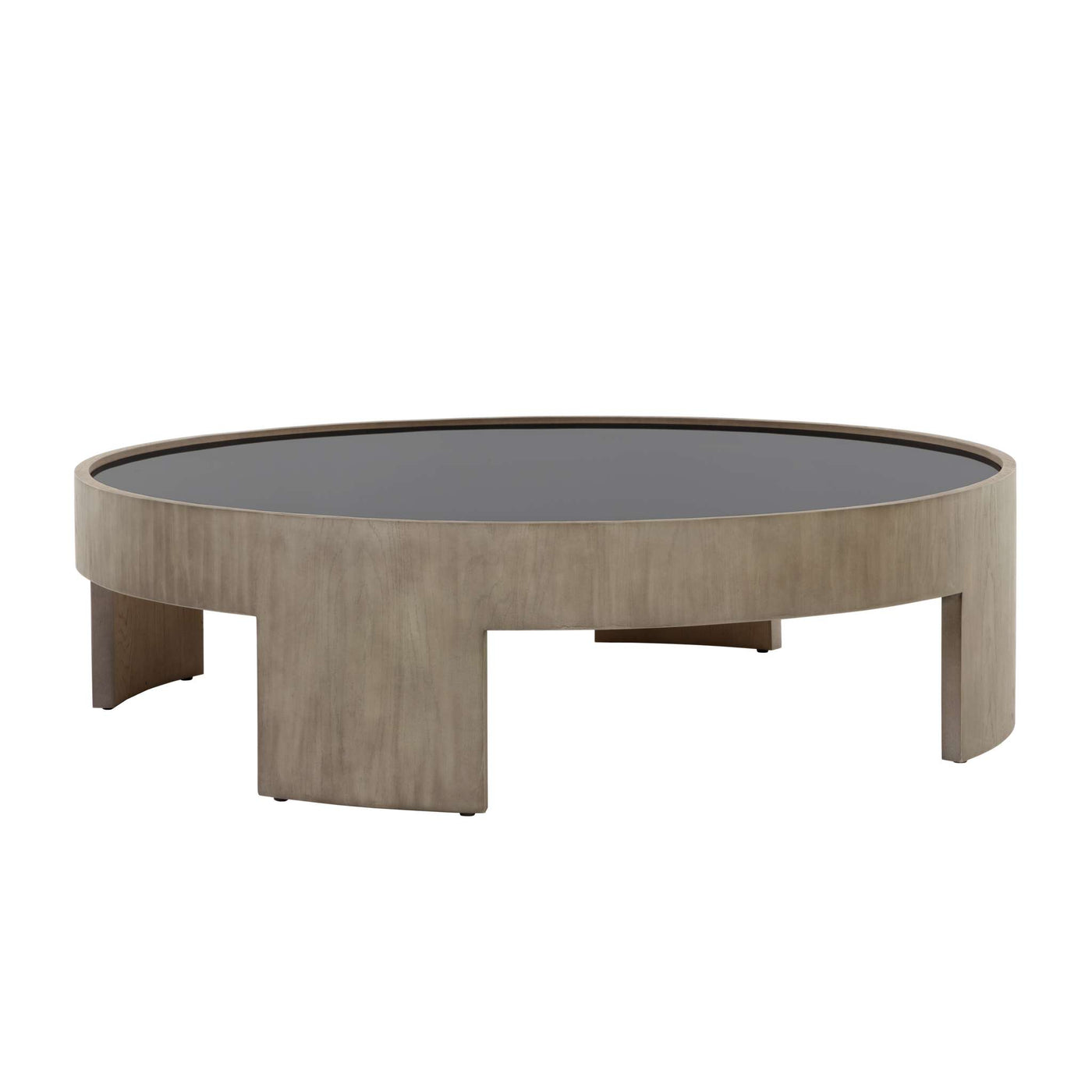 BRUNETTO COFFEE TABLE