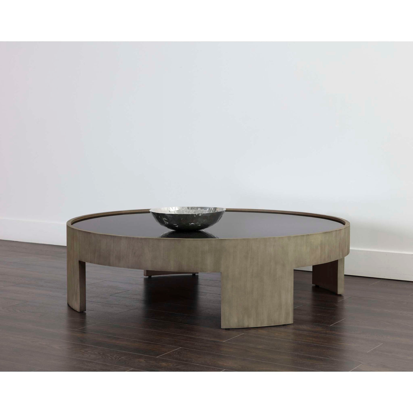 Brunetto Coffee Table