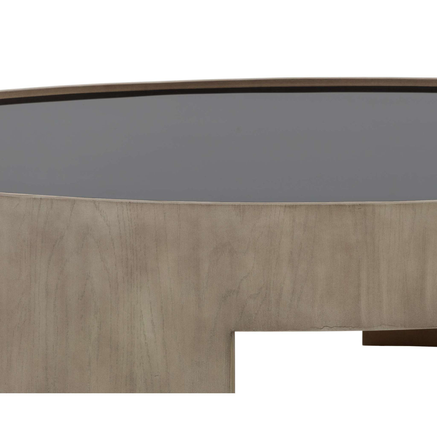 BRUNETTO COFFEE TABLE