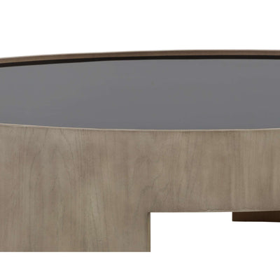 Brunetto Coffee Table