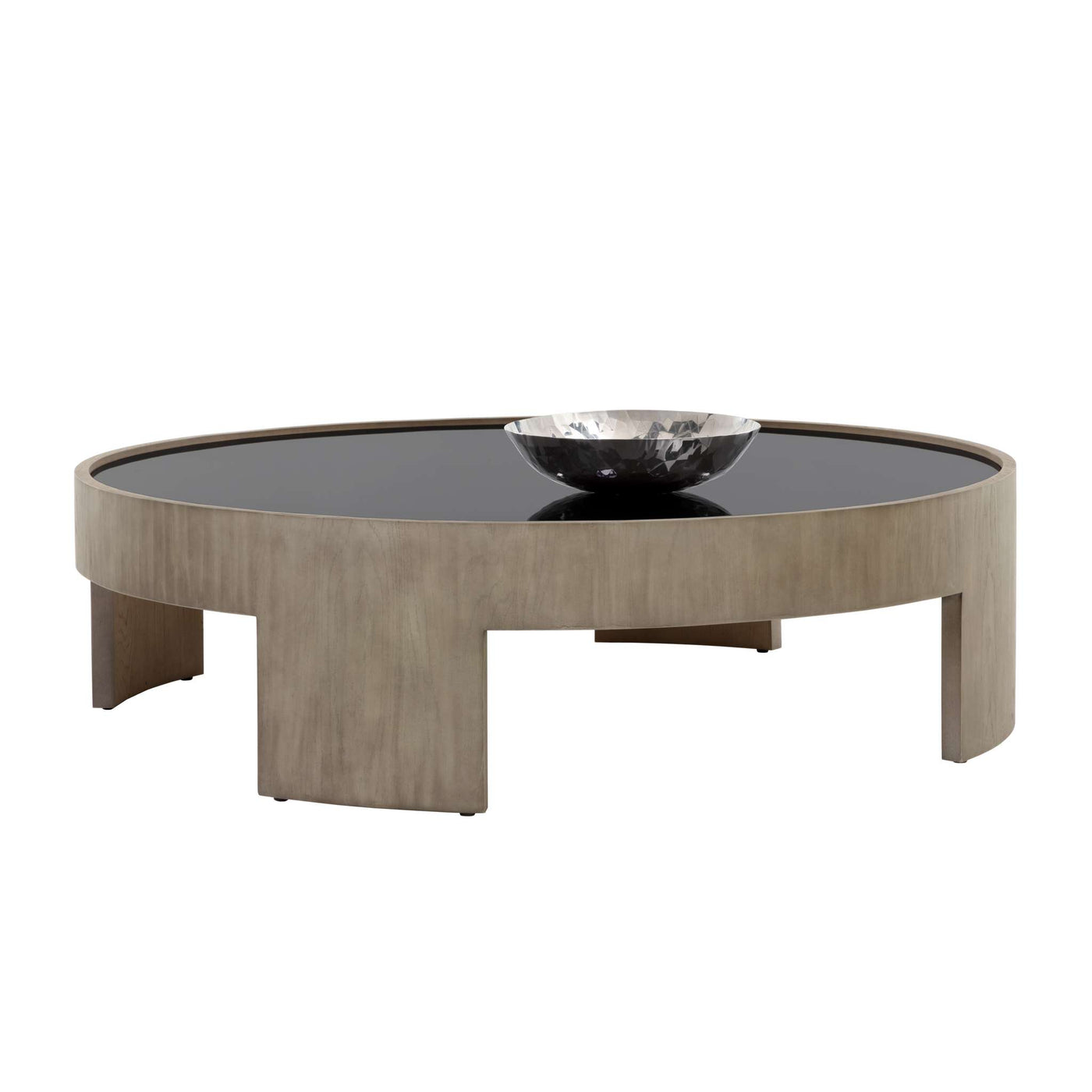 BRUNETTO COFFEE TABLE