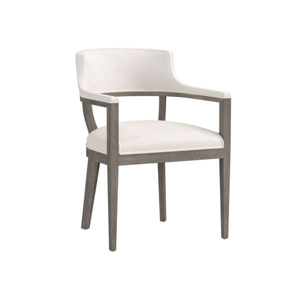 BRYLEA DINING ARMCHAIR