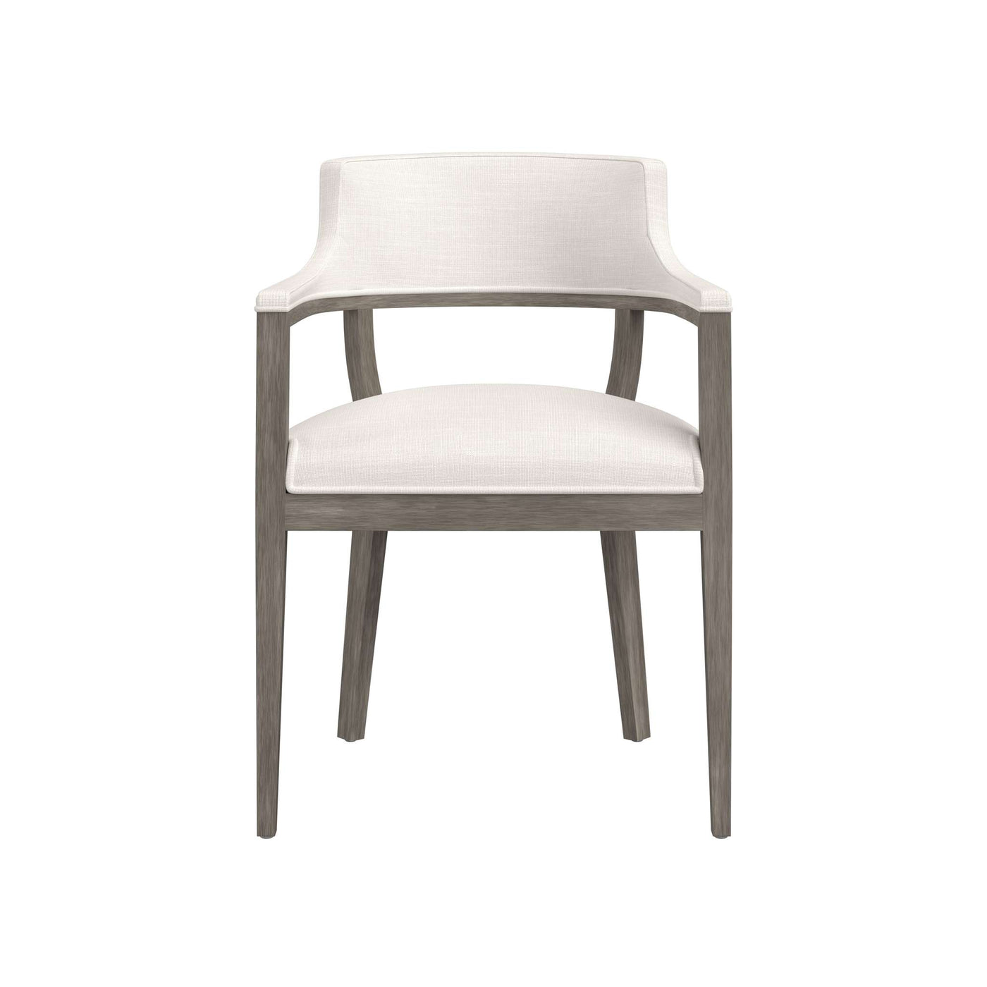 Brylea Dining Armchair