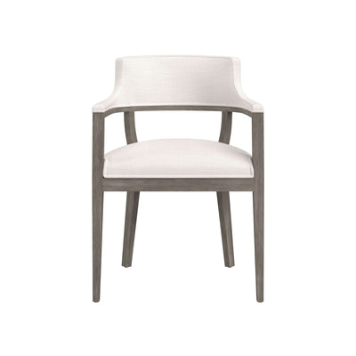 BRYLEA DINING ARMCHAIR