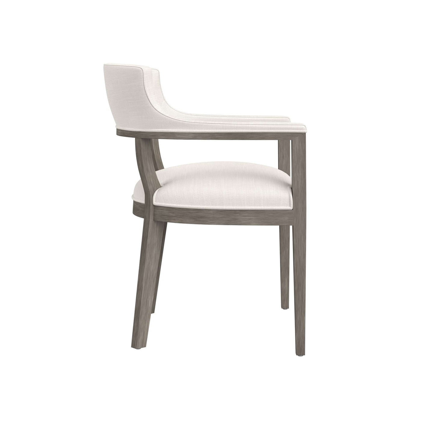 Brylea Dining Armchair