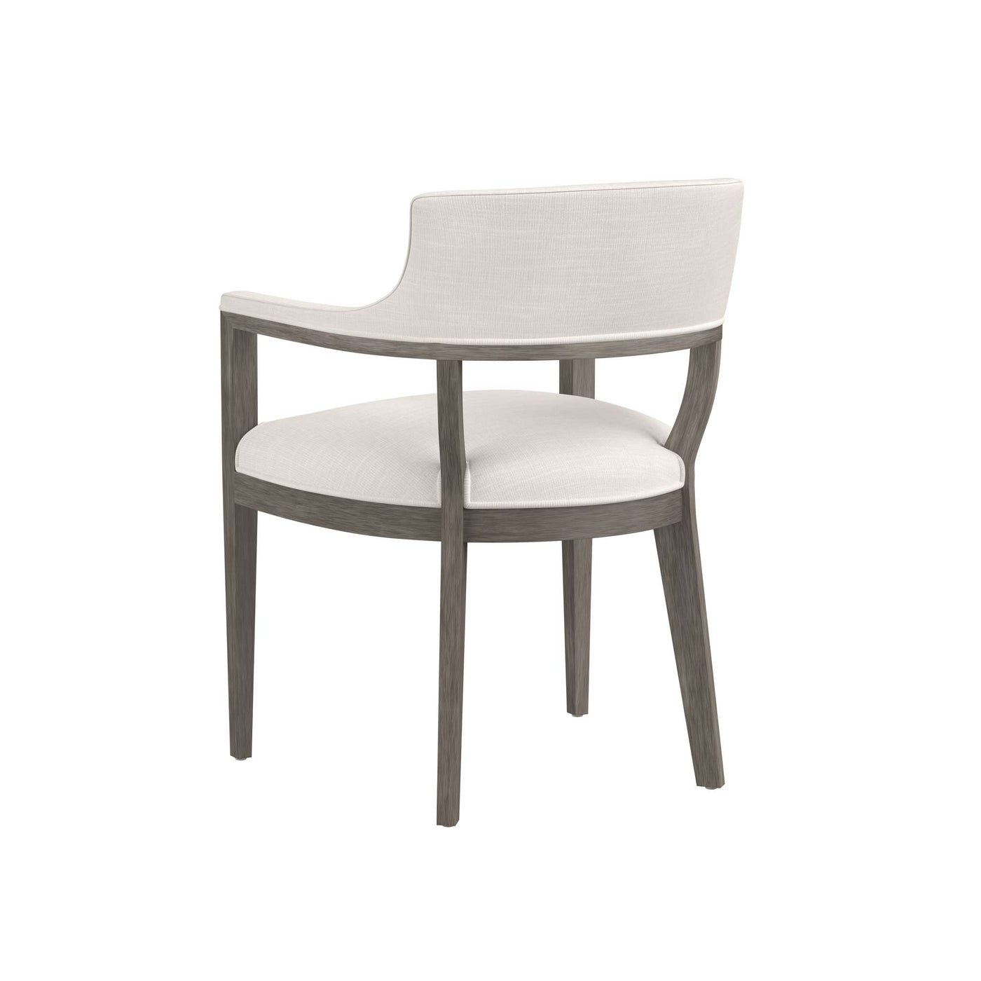 BRYLEA DINING ARMCHAIR