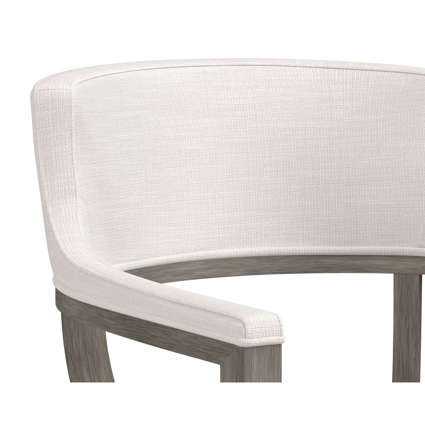 BRYLEA DINING ARMCHAIR