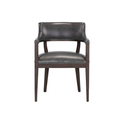 BRYLEA DINING ARMCHAIR