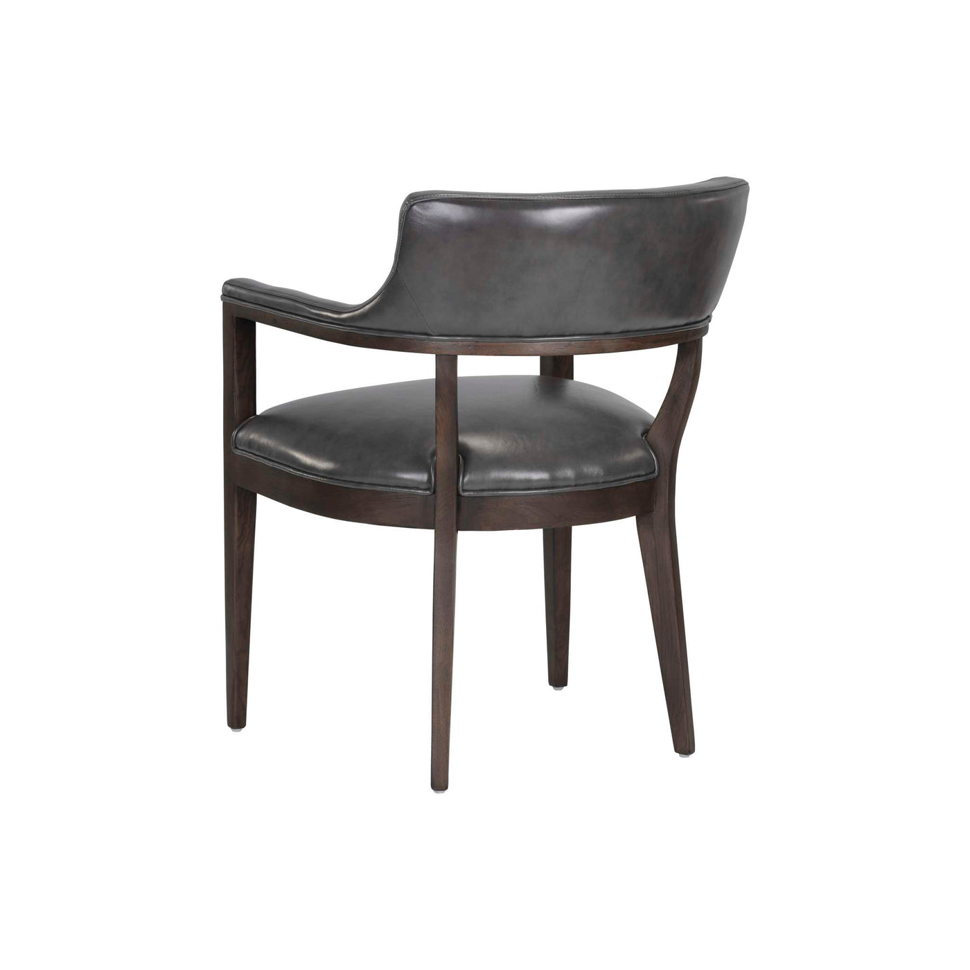 Brylea Dining Armchair