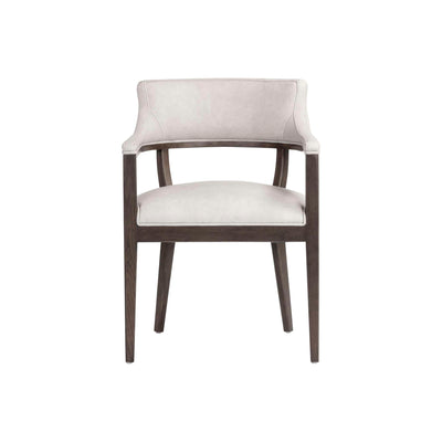 BRYLEA DINING ARMCHAIR