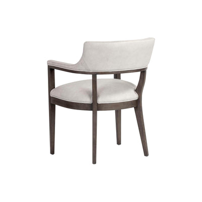 Brylea Dining Armchair