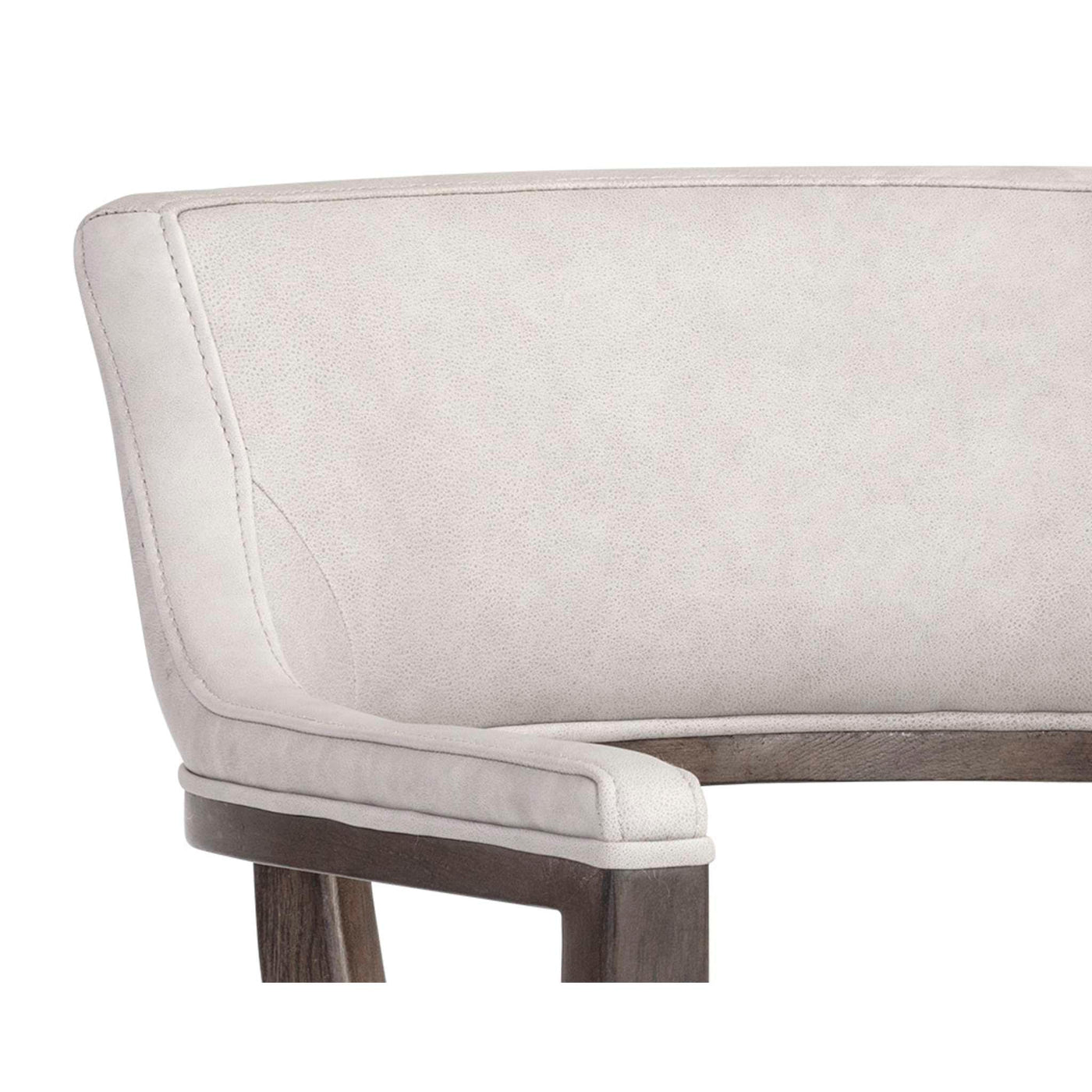 BRYLEA DINING ARMCHAIR