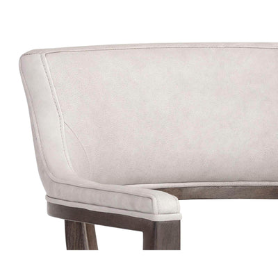 Brylea Dining Armchair