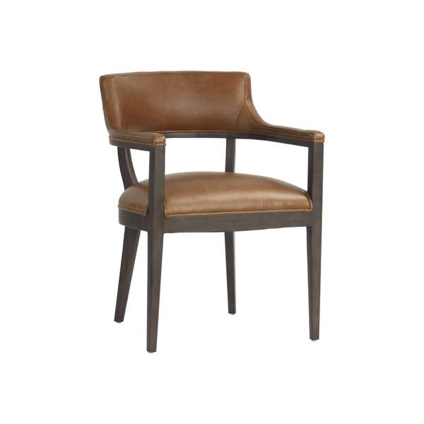 Brylea Dining Armchair