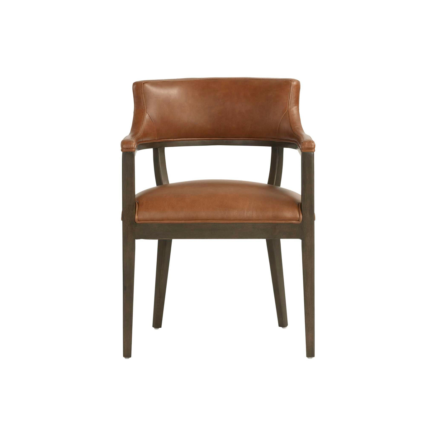 BRYLEA DINING ARMCHAIR