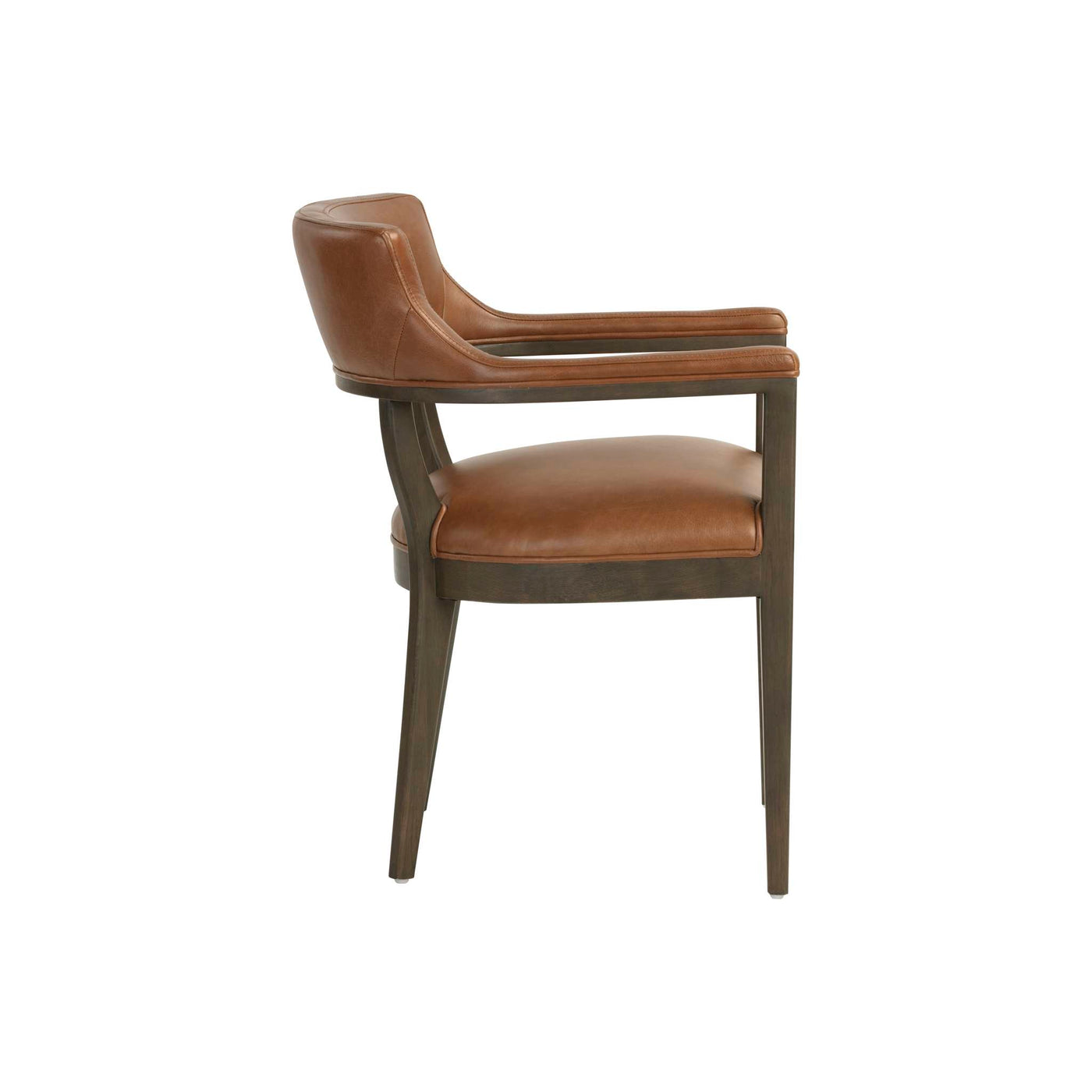 BRYLEA DINING ARMCHAIR