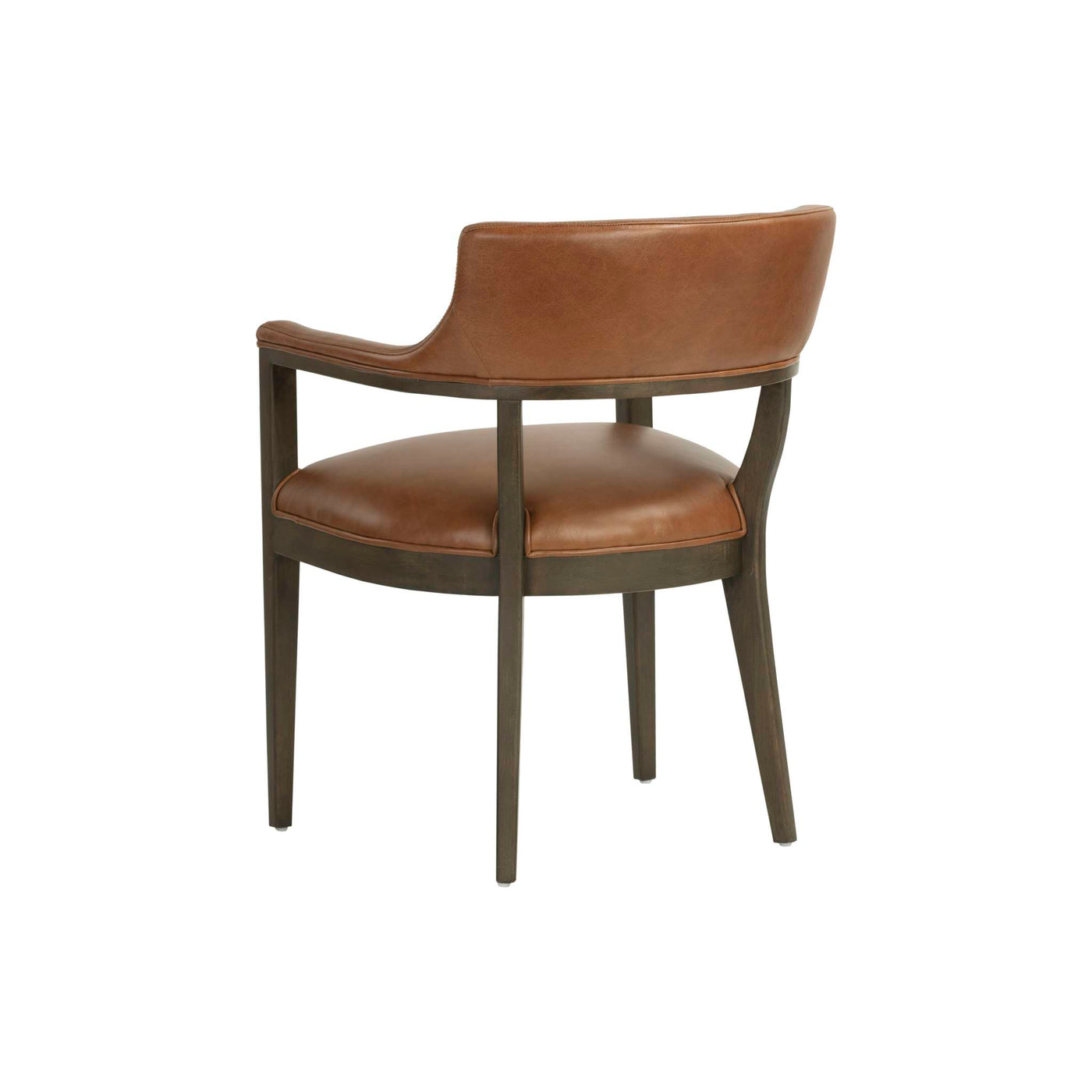 BRYLEA DINING ARMCHAIR