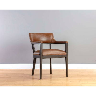 Brylea Dining Armchair