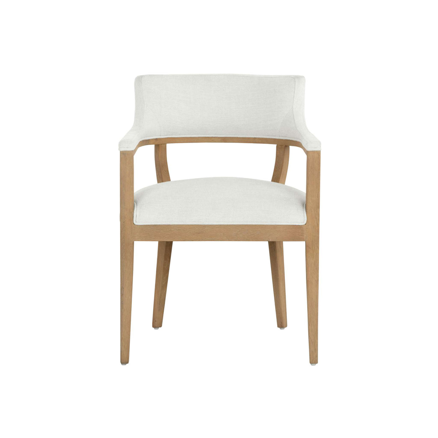 Brylea Dining Armchair