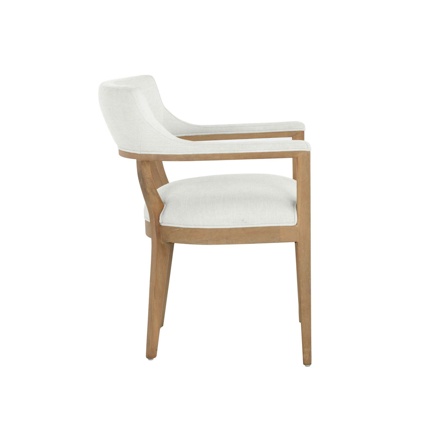 Brylea Dining Armchair