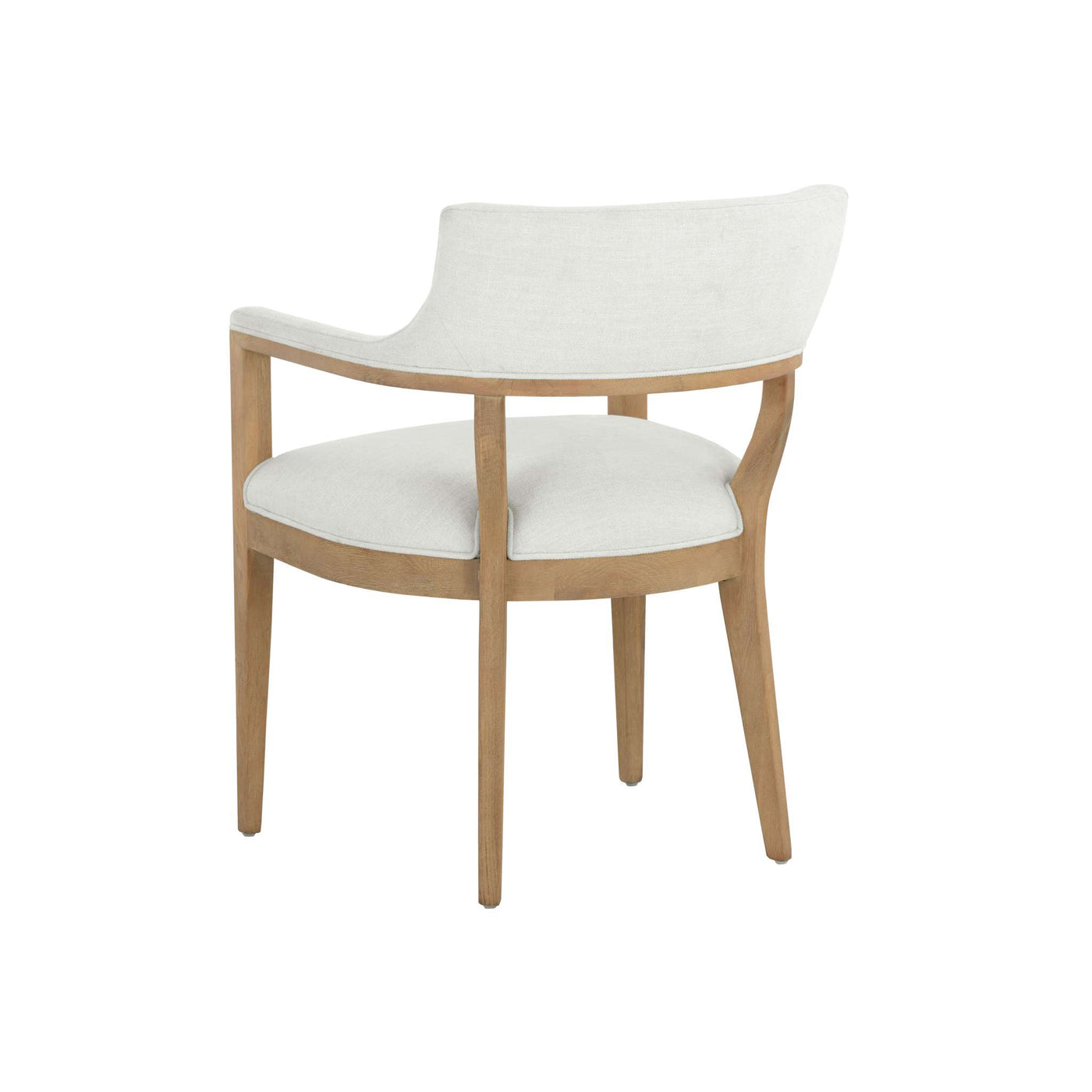 Brylea Dining Armchair