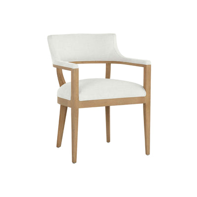 Brylea Dining Armchair