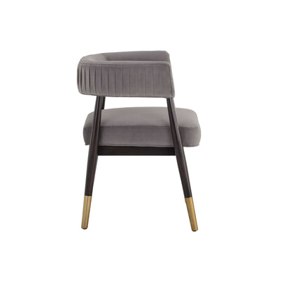 CALLEM DINING ARMCHAIR