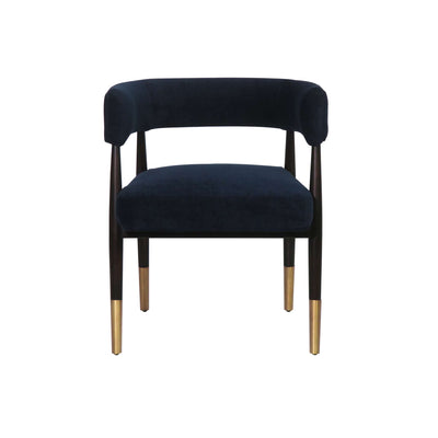 CALLEM DINING ARMCHAIR