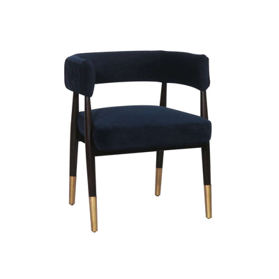 CALLEM DINING ARMCHAIR