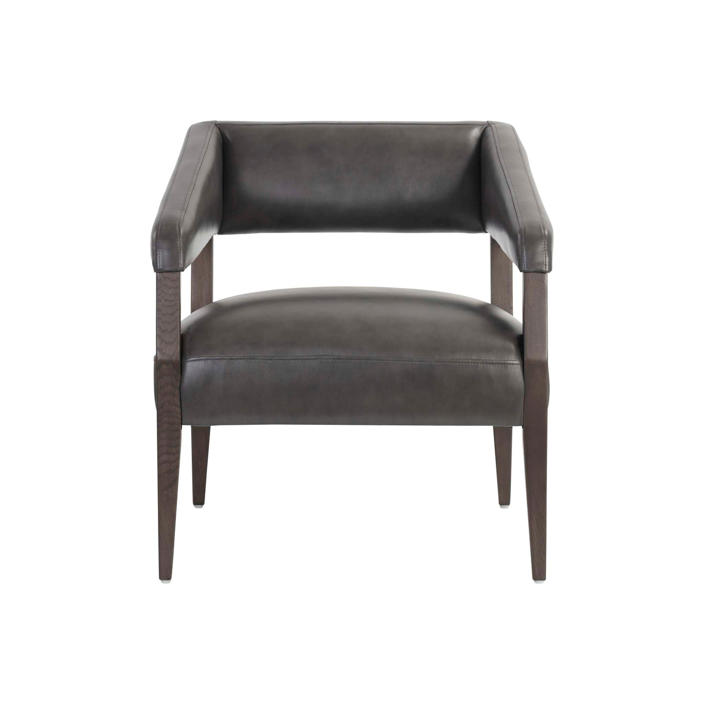 Carlyle Lounge Chair