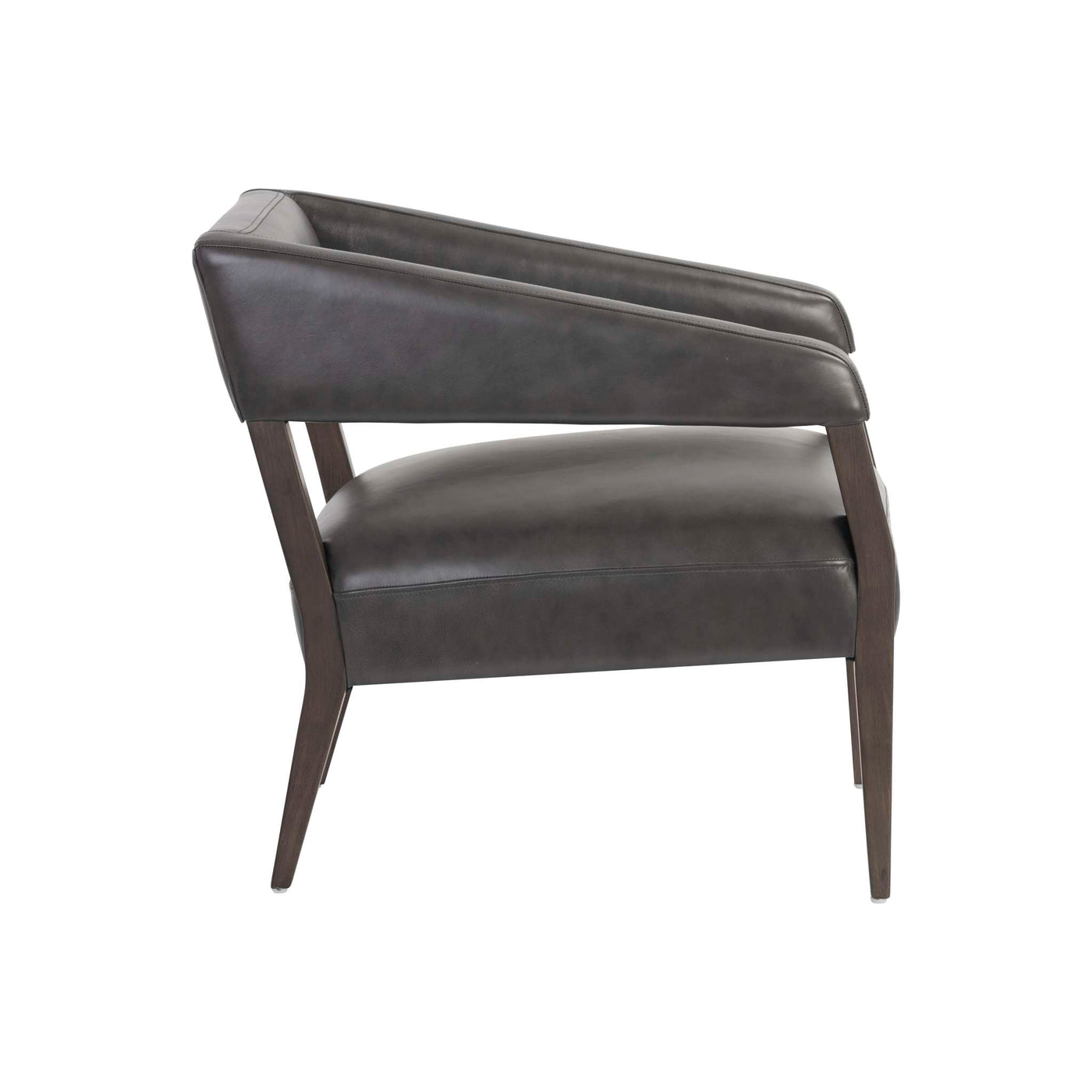 CARLYLE LOUNGE CHAIR