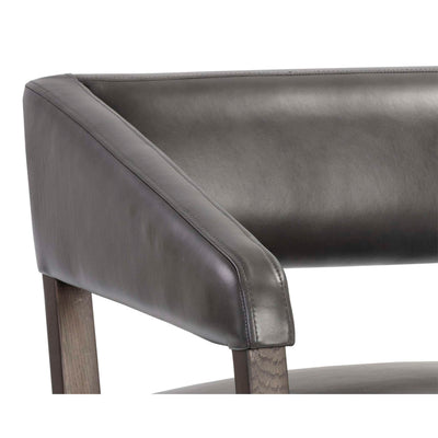 Carlyle Lounge Chair