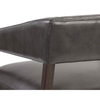 Carlyle Lounge Chair