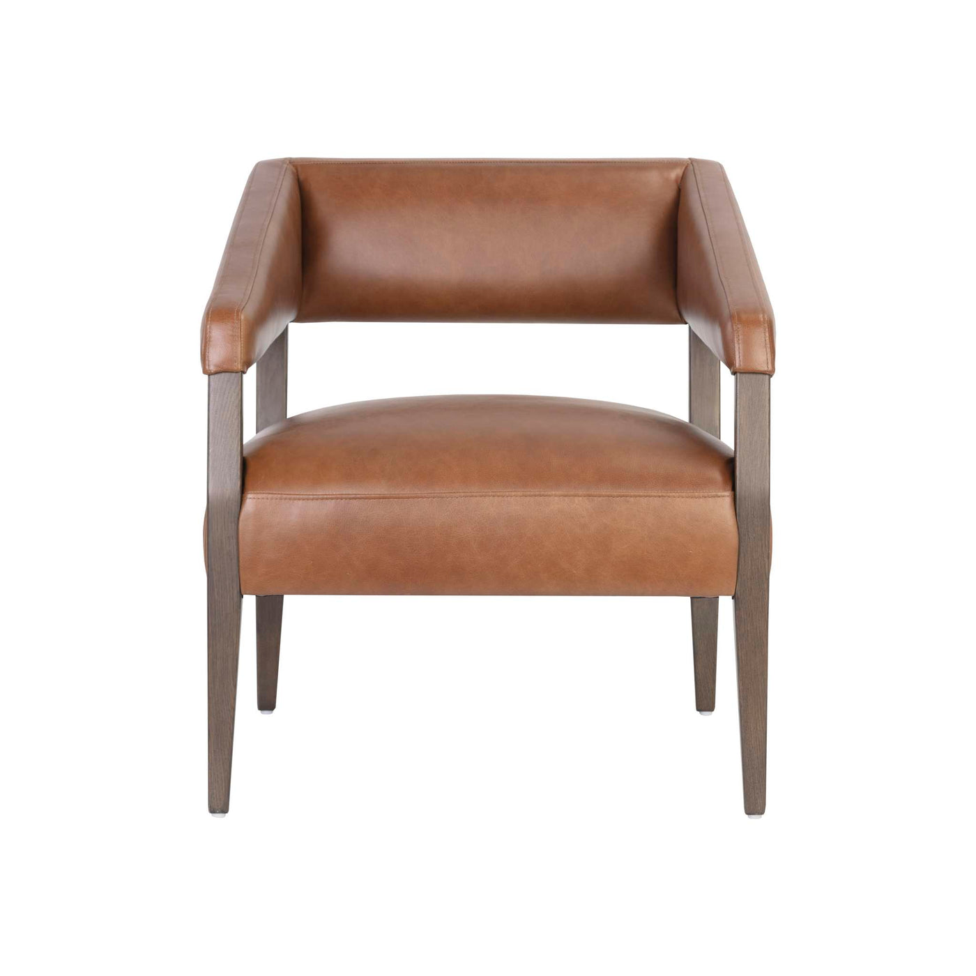 Carlyle Lounge Chair