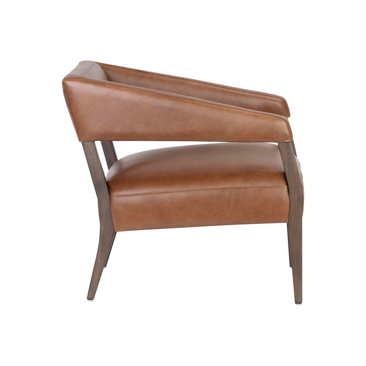 Carlyle Lounge Chair