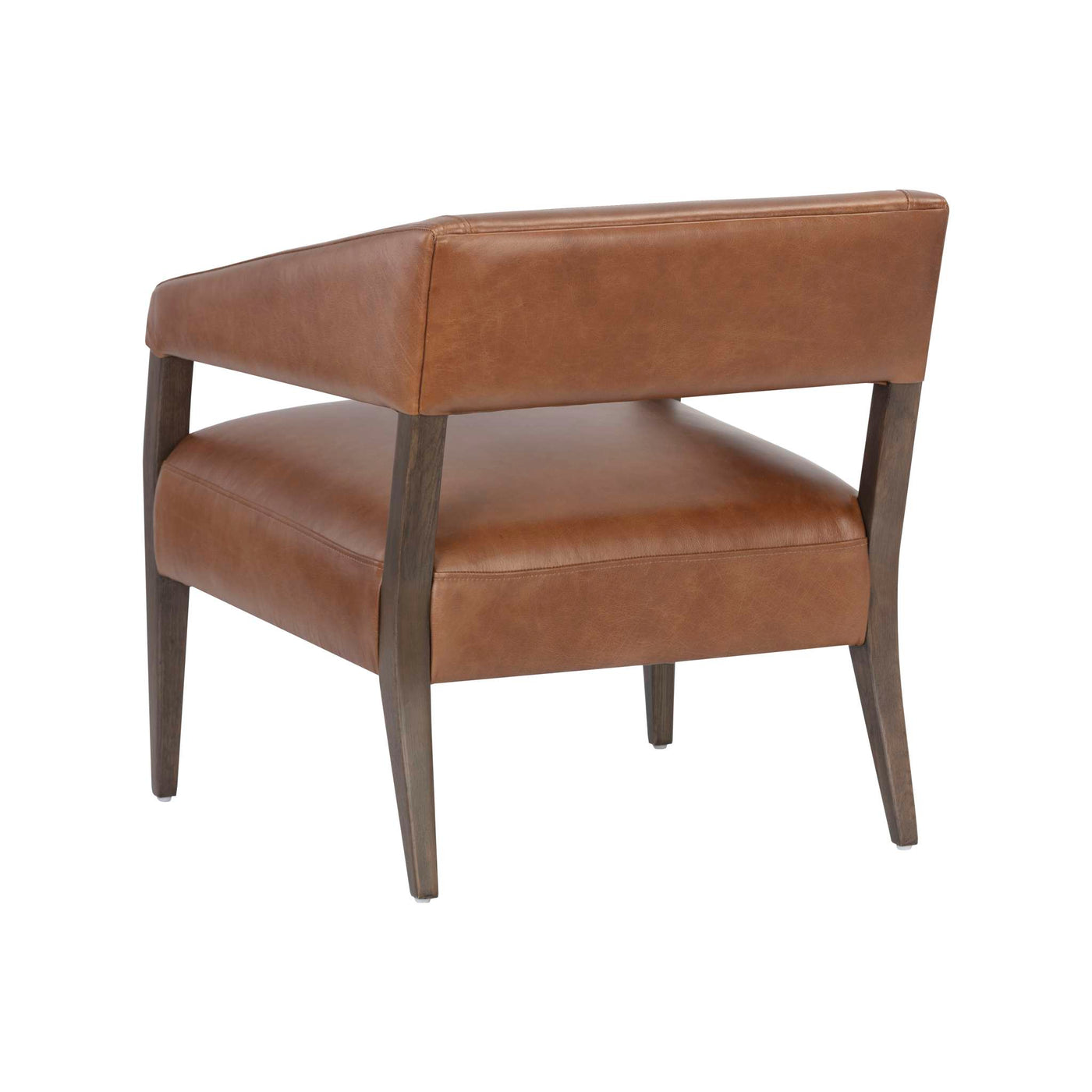 Carlyle Lounge Chair