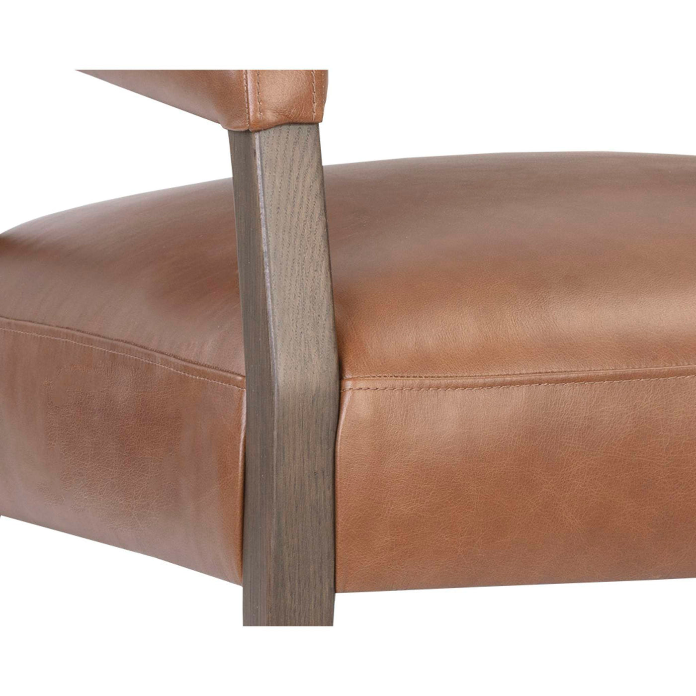 Carlyle Lounge Chair