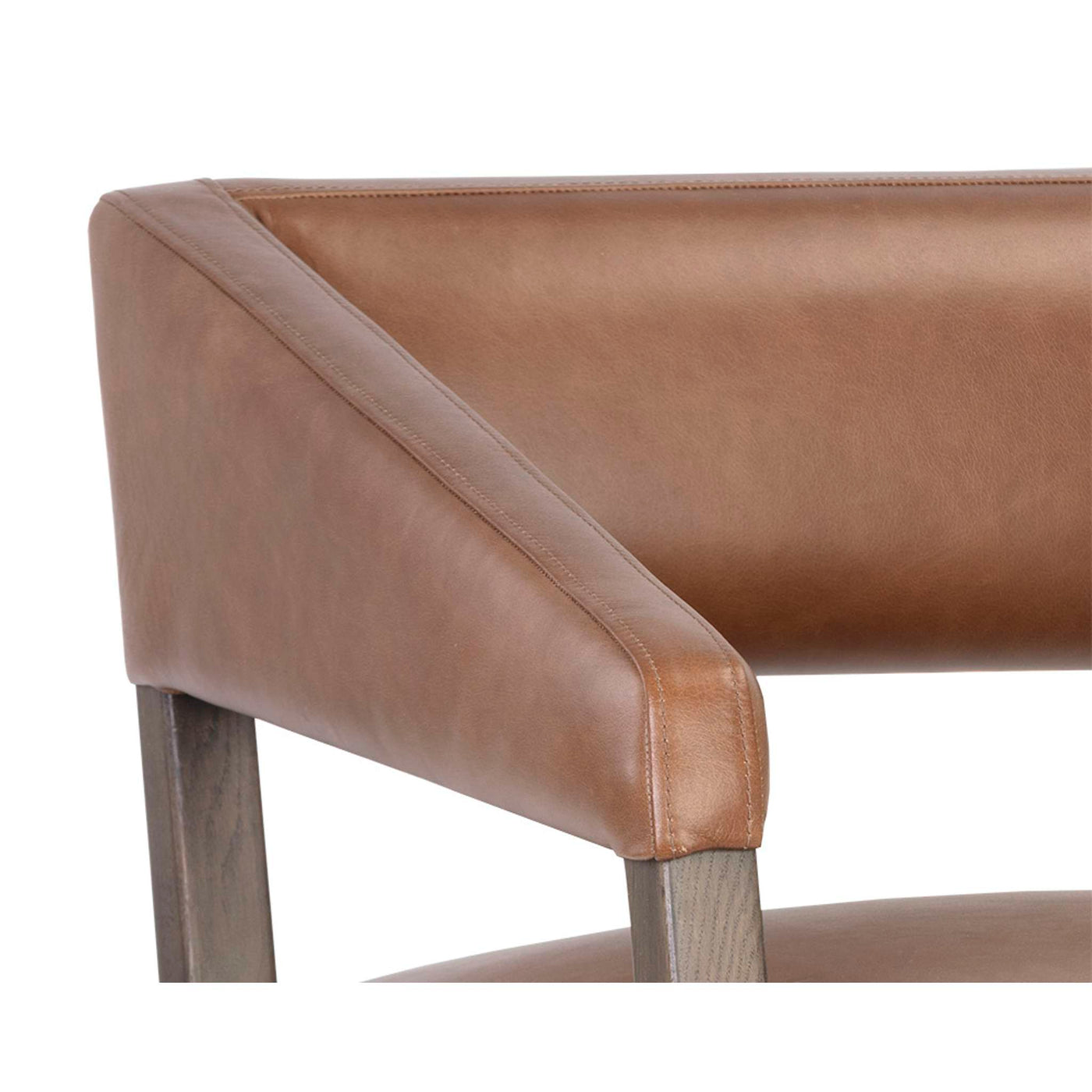 Carlyle Lounge Chair