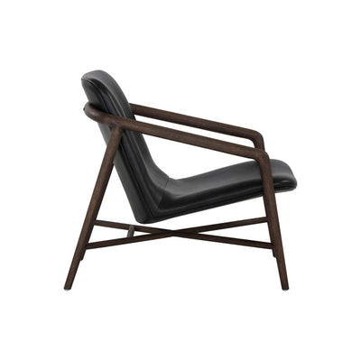 Cinelli Lounge Chair