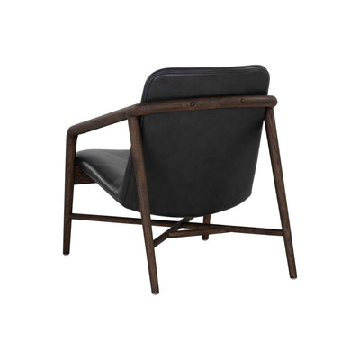 Cinelli Lounge Chair