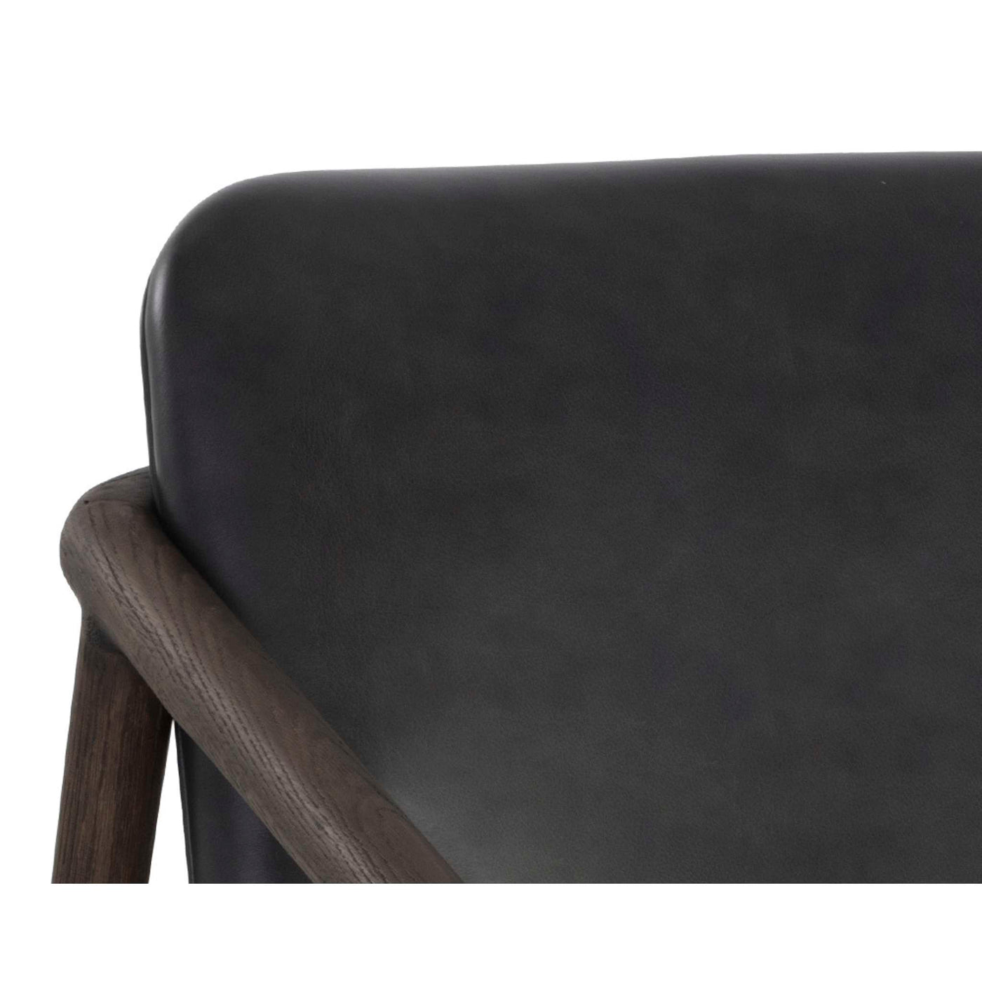 Cinelli Lounge Chair