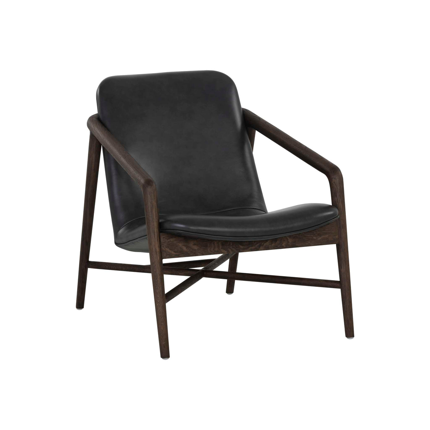 Cinelli Lounge Chair