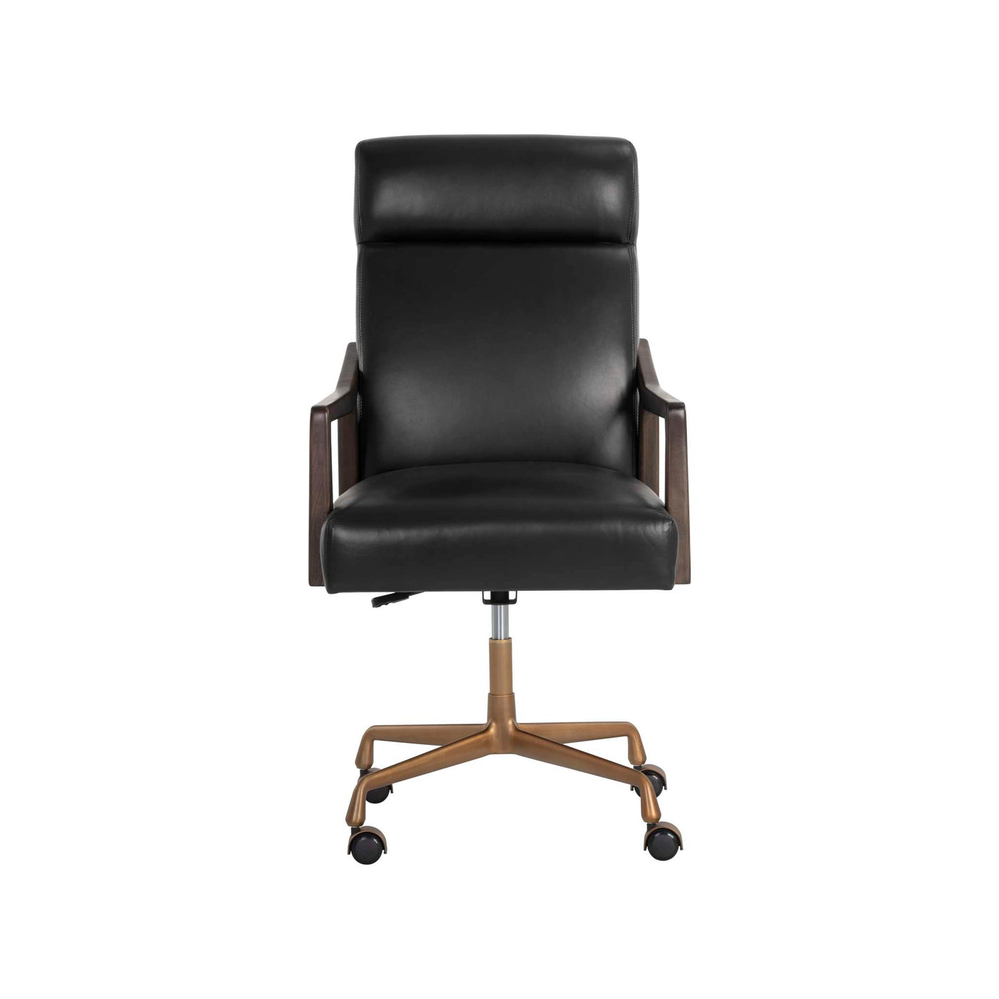 COLLIN OFFICE CHAIR